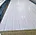 Acoustic panel